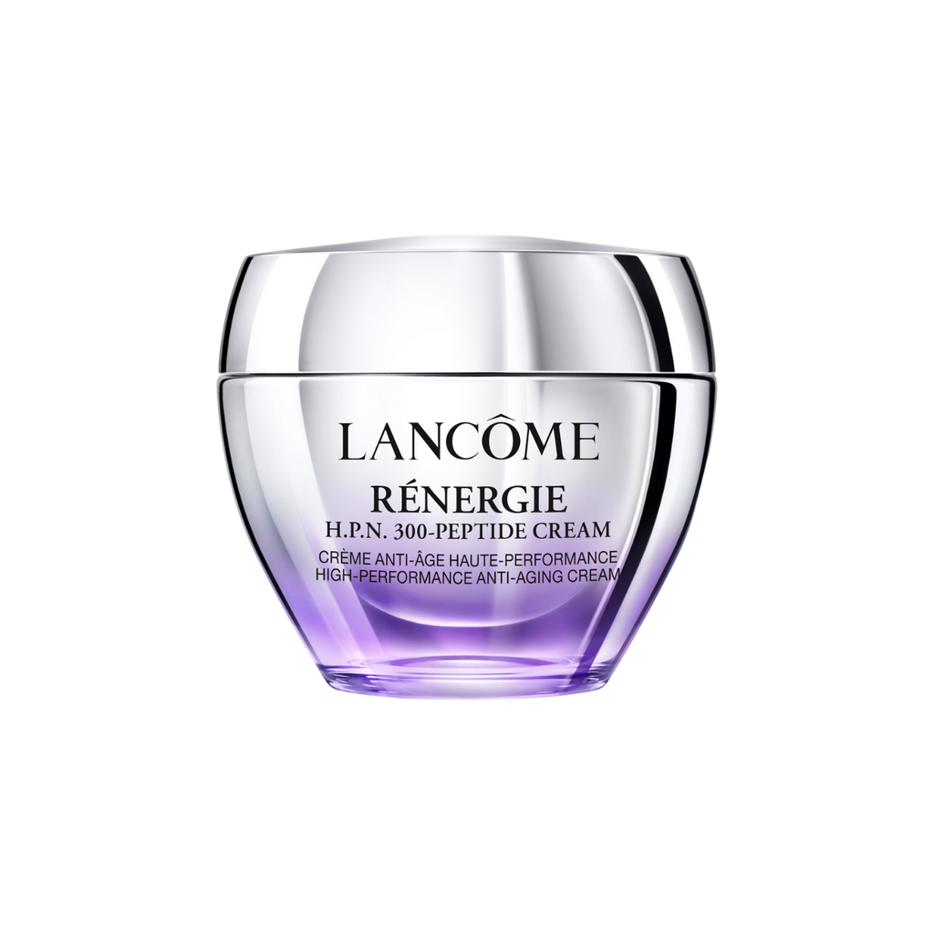 Lancôme Rénergie H.P.N. 300-Peptide Cream - Felix Online