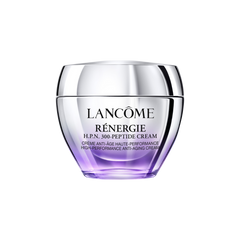 Lancôme Rénergie H.P.N. 300-Peptide Cream - Felix Online