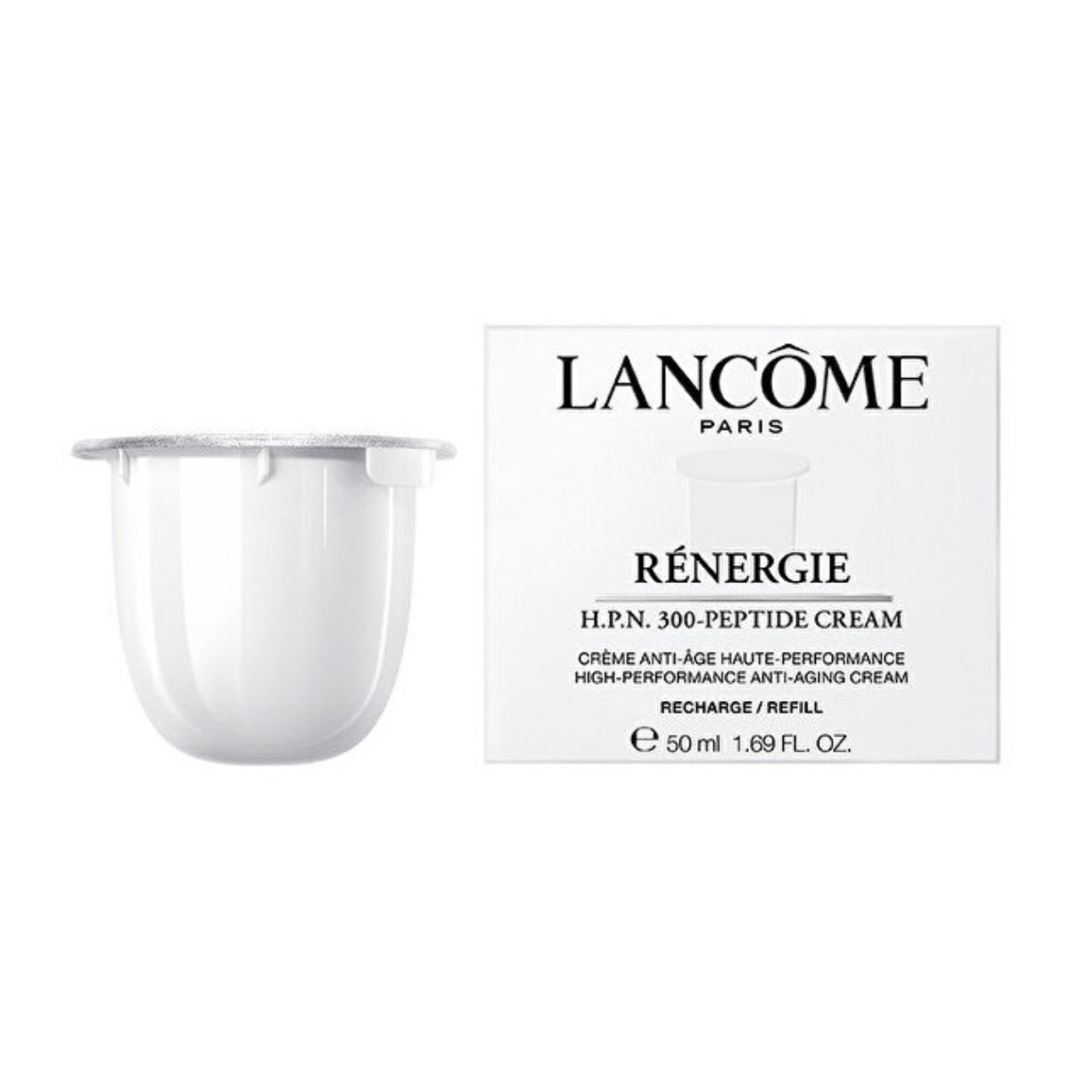 Lancôme Renergie Peptide Cream Refill