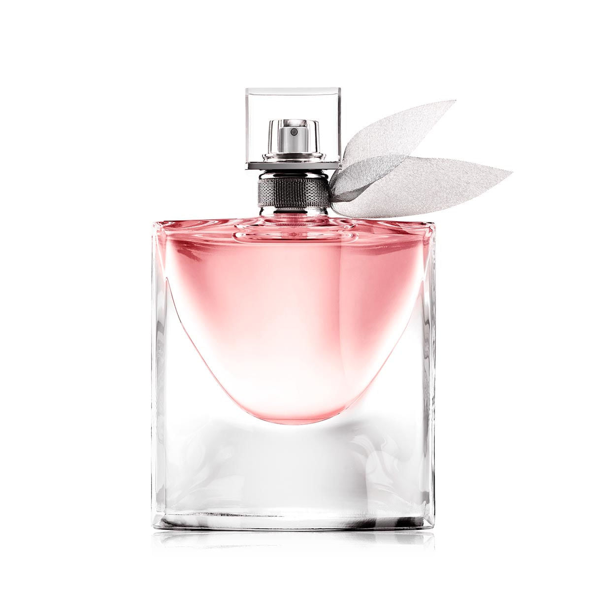 Lancôme La Vie Est Belle Eau De Parfum - Felix Online