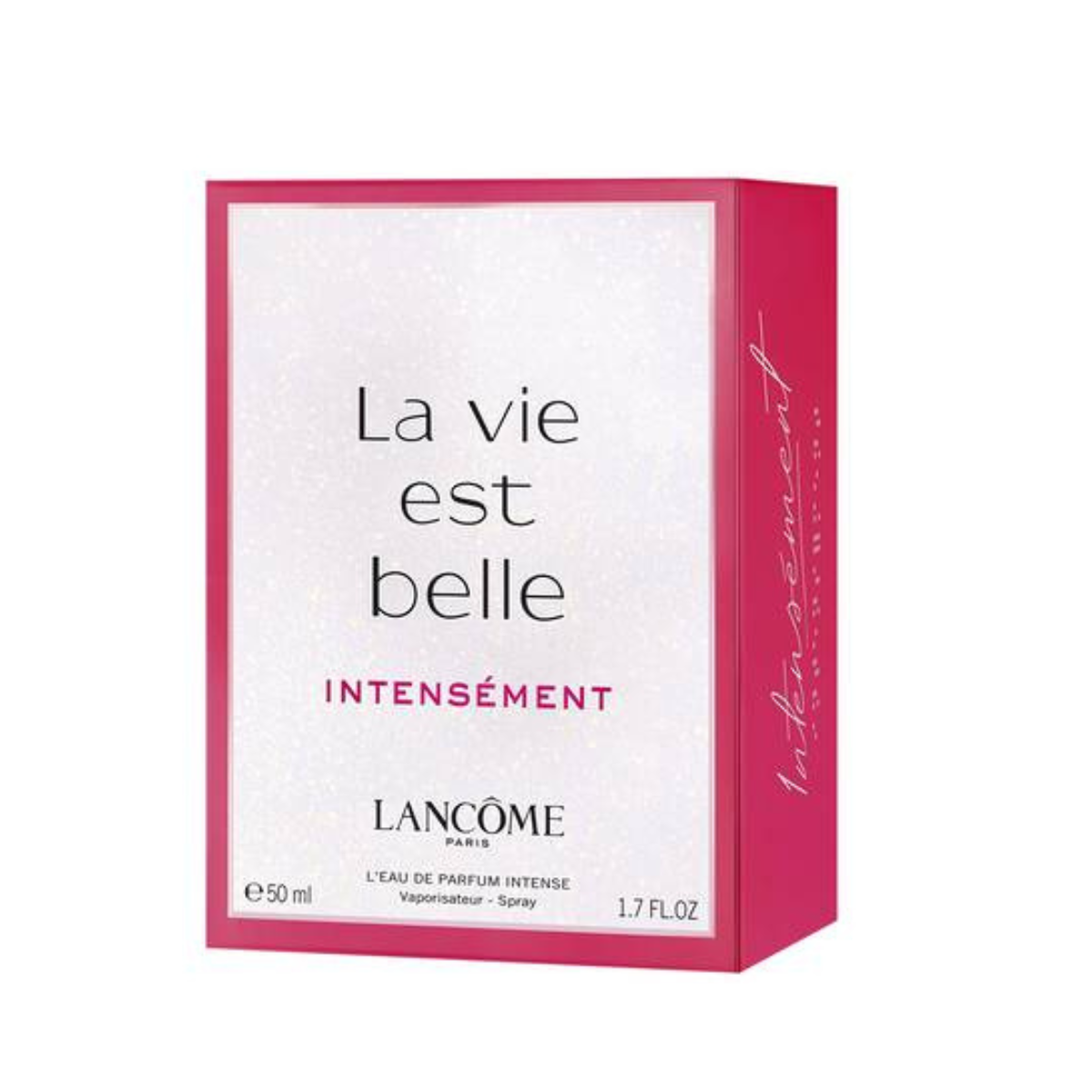 Lancôme La Vie Est Belle Eau de Parfum Intense - Felix Online