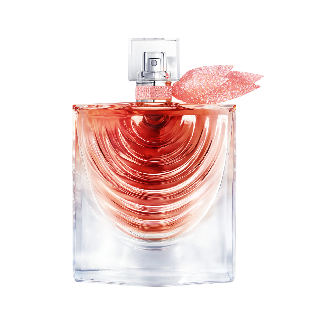 Lancôme La Vie Est Belle Iris Absolu Eau de Parfum - Felix Online
