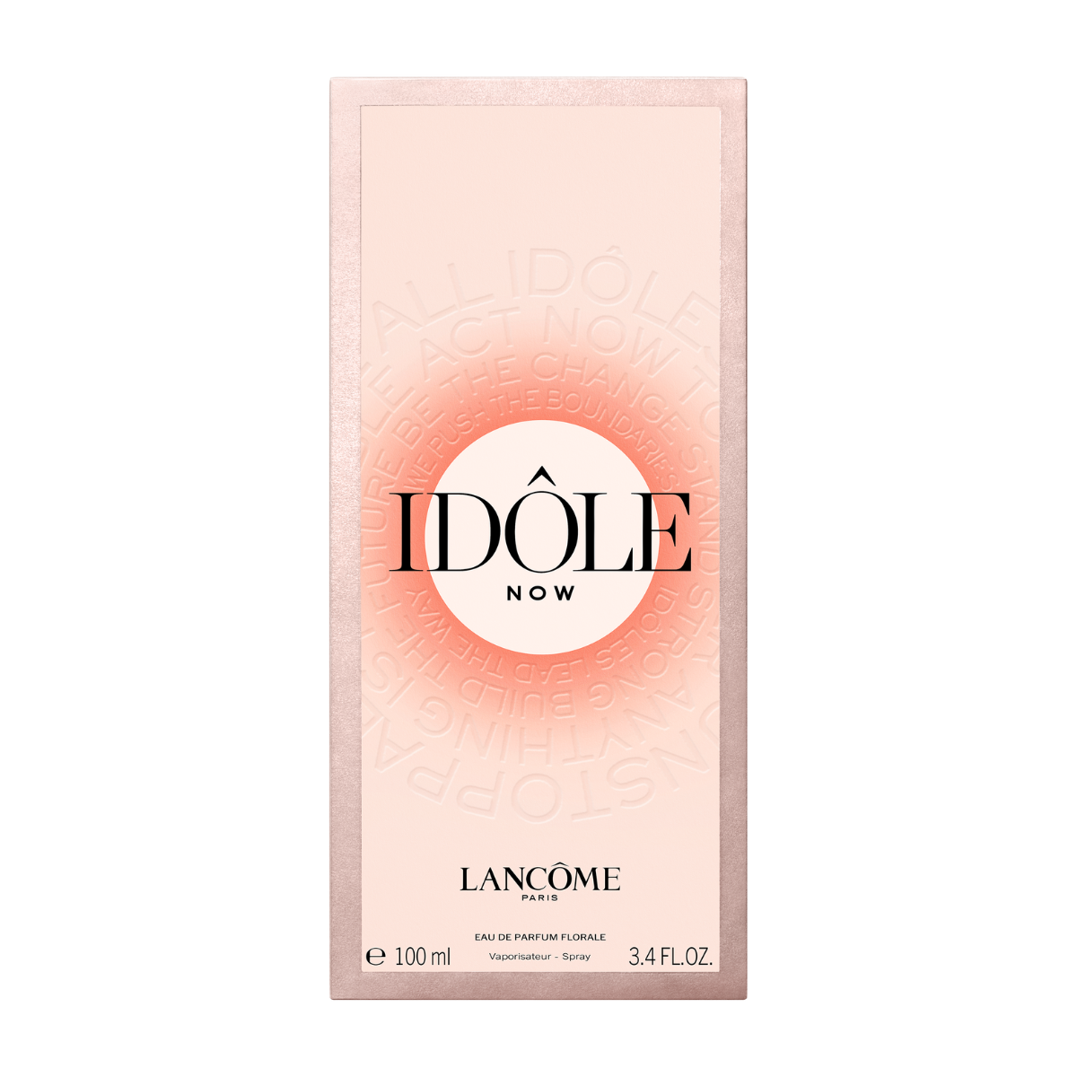 Lancôme Idole Now Eau de Parfum