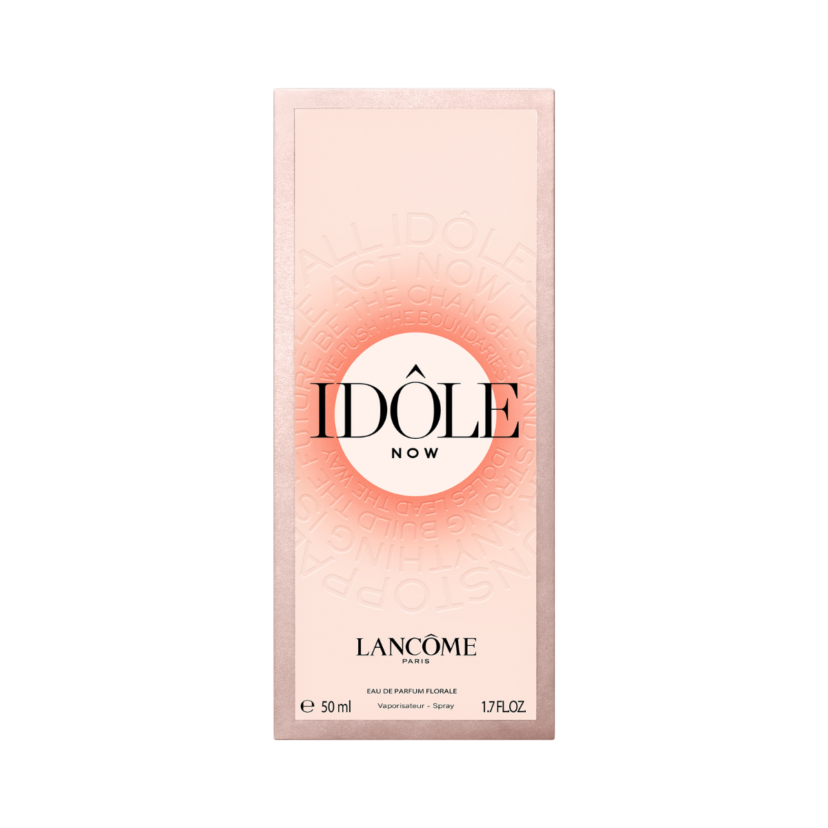 Lancôme Idole Now Eau de Parfum