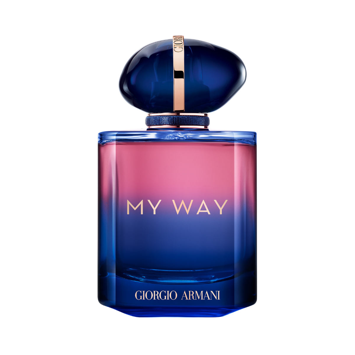 Giorgio Armani My Way Parfum - Felix Online