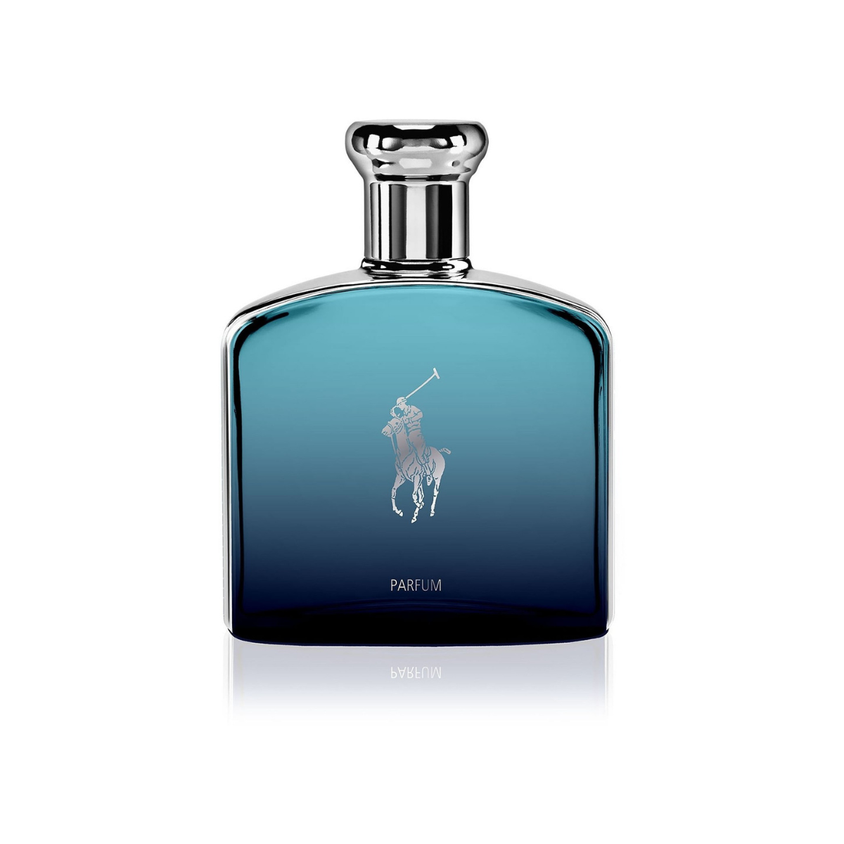 Ralph Lauren Polo Deep Blue Eau de Parfum