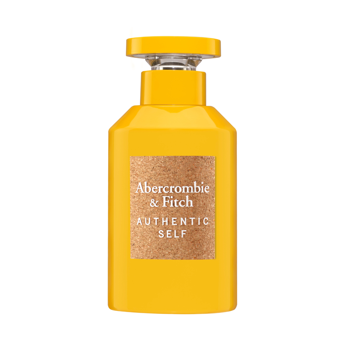 A&F Authentic Self Women Eau de Parfum - Felix Online