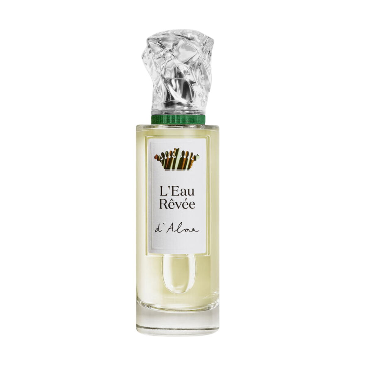 Sisley Paris L&#39;Eau Revee D&#39;Alma