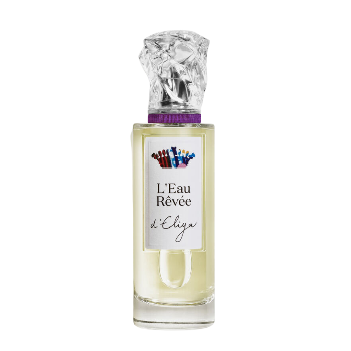 Sisley Paris L&#39;Eau Revee D&#39;Eliya