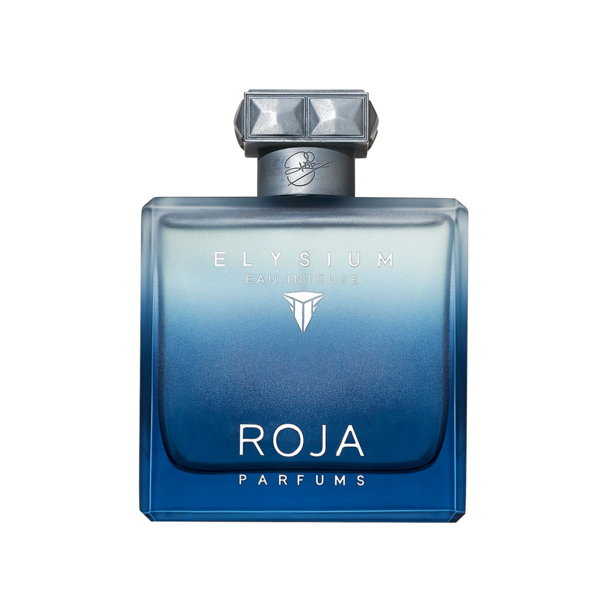 Elysium Eau Intense - Felix Online