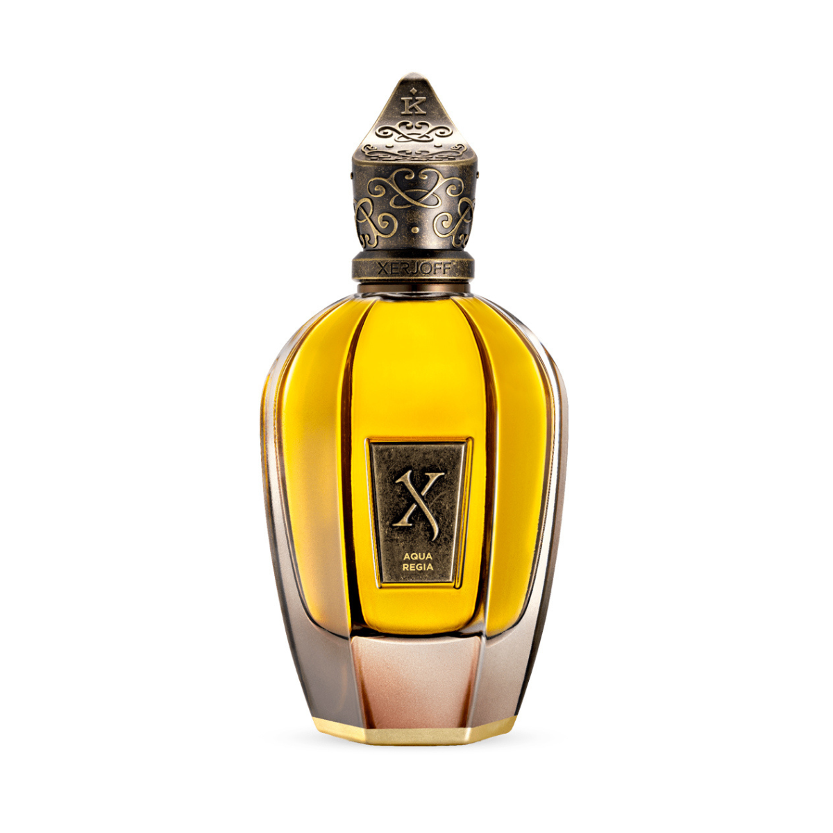 Aqua Regia Parfum - Felix Online