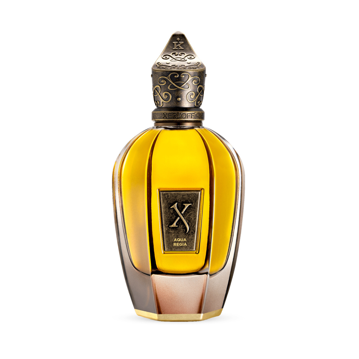 Aqua Regia Parfum 
