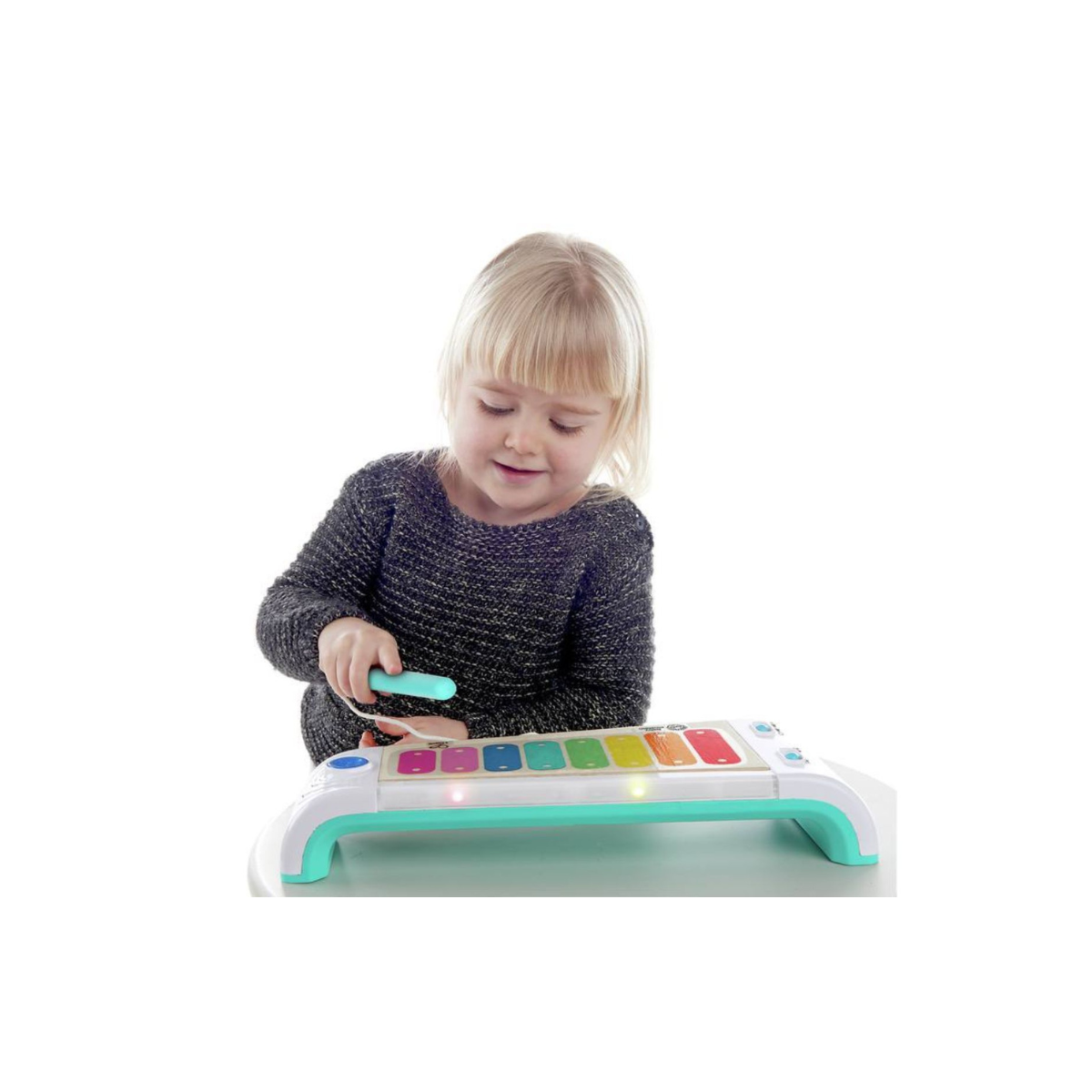 Magic Touch Xylophone-Fsc