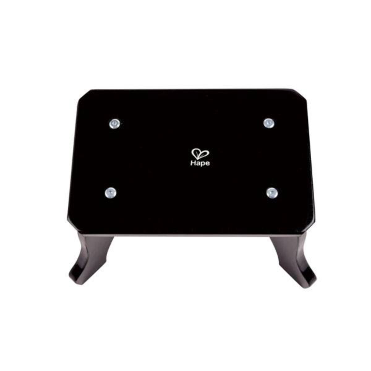 Learn With Lights Piano Stool