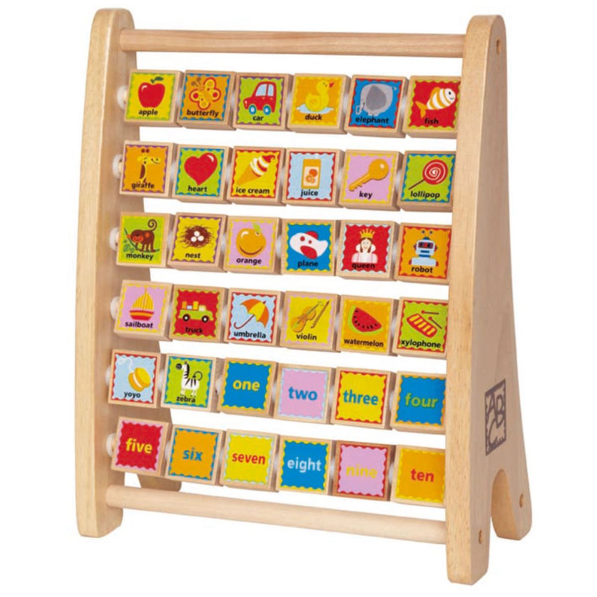 Comprar Mochilas infantiles - Abacus Online