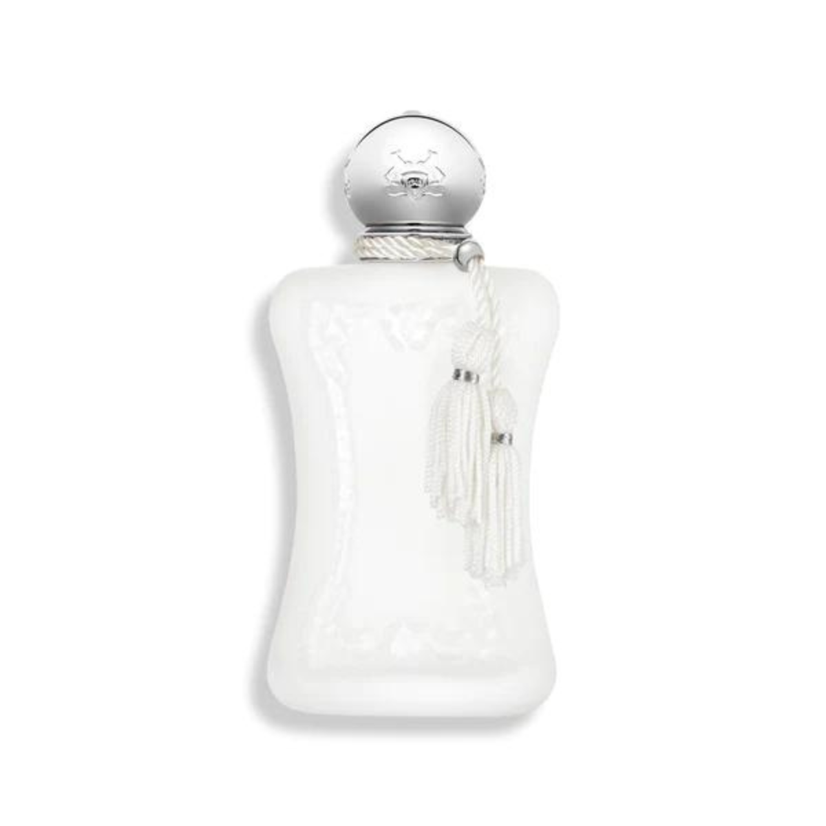 Parfums De Marly Valaya Eau de Parfum - Felix Online