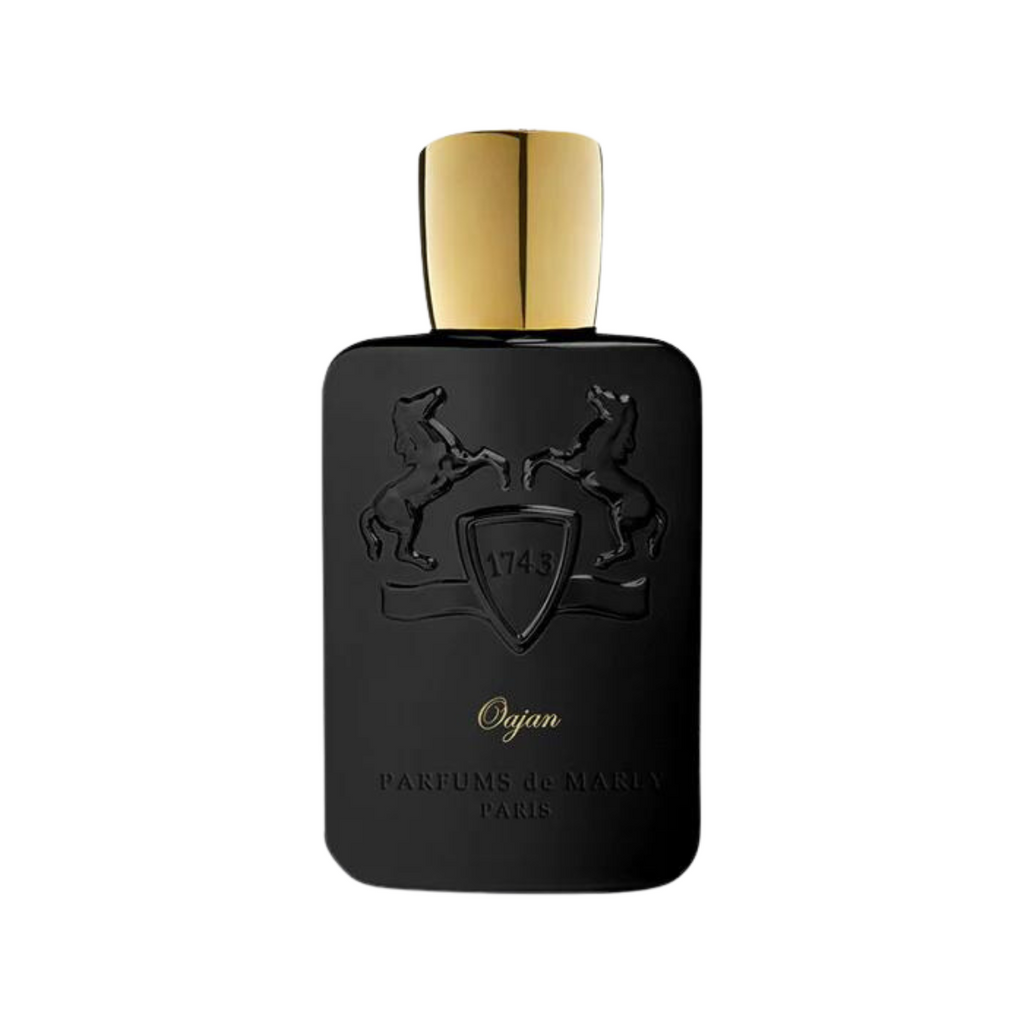 香水(男性用) Parfums de Marly Oajan 125ml Parfums De Marly Oajan Eau de Parfum - Felix Online
