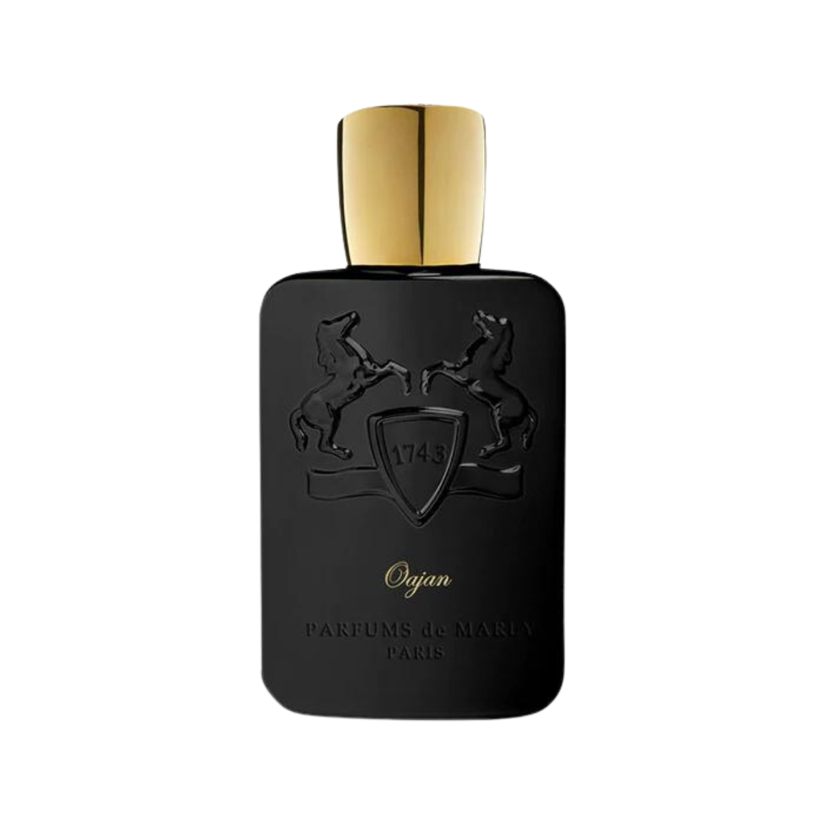 Parfums De Marly Oajan Eau de Parfum