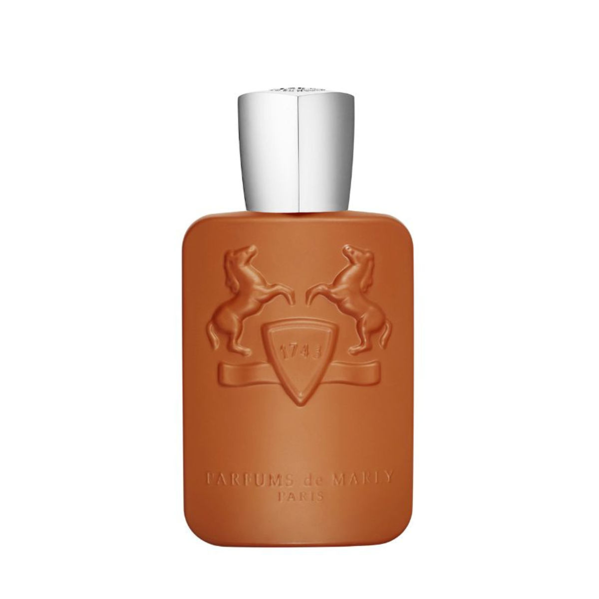 Parfums De Marly Althair Eau de Parfum - Felix Online