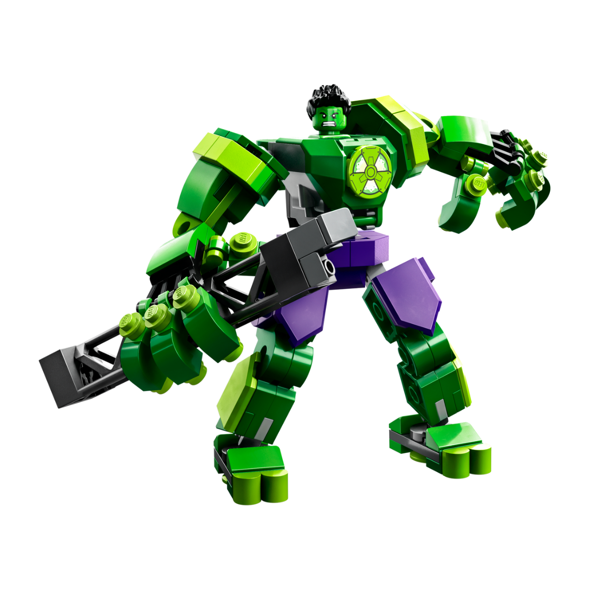 Hulk lego dibujo shop