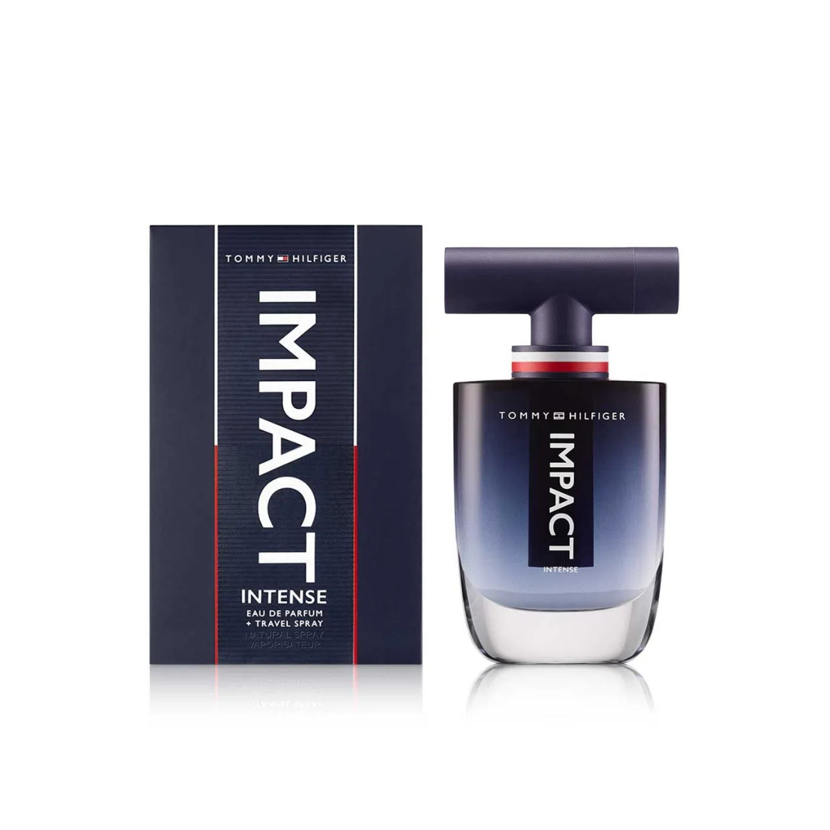 Tommy hilfiger perfume hombre descripcion sale