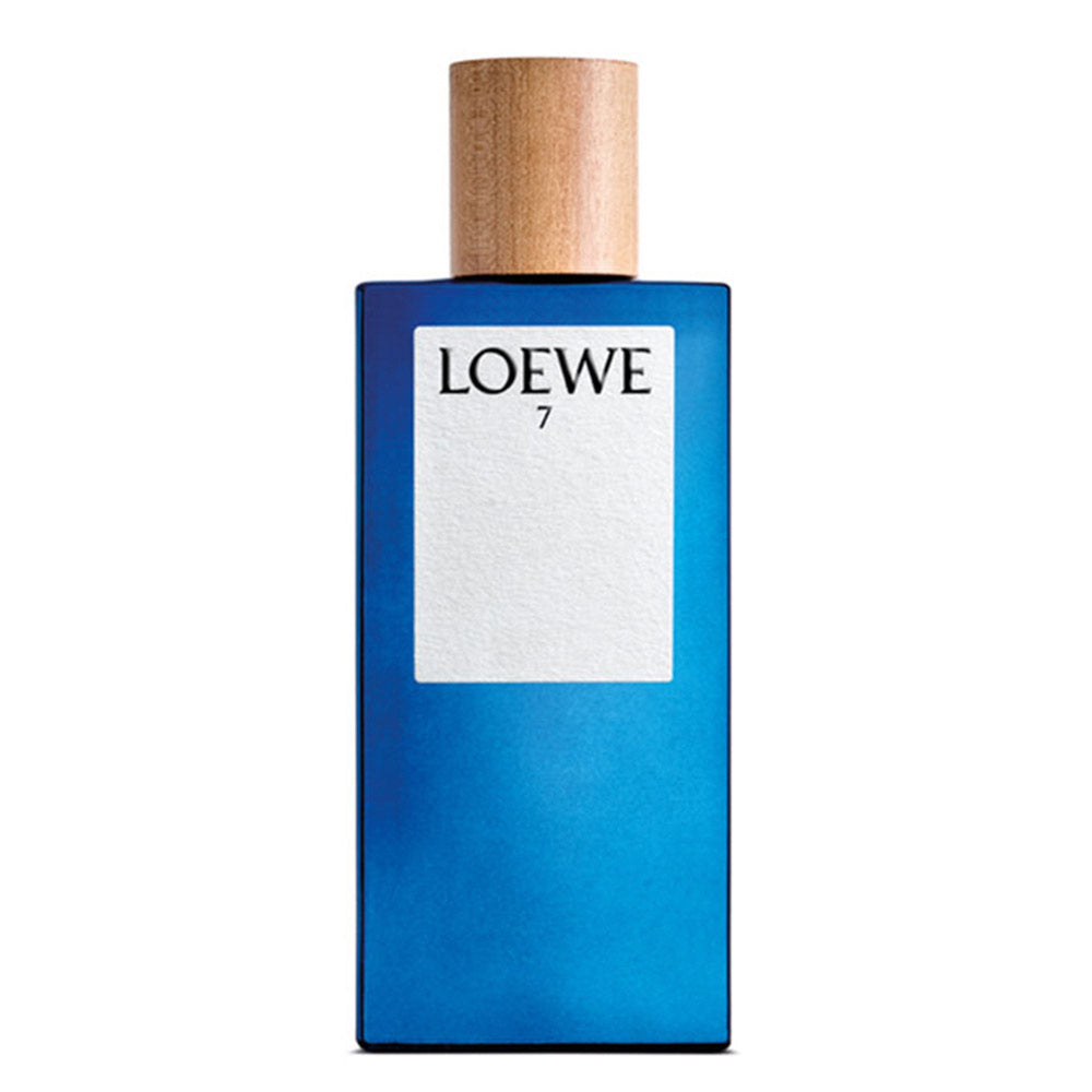 Loewe 7 Eau De Toilette