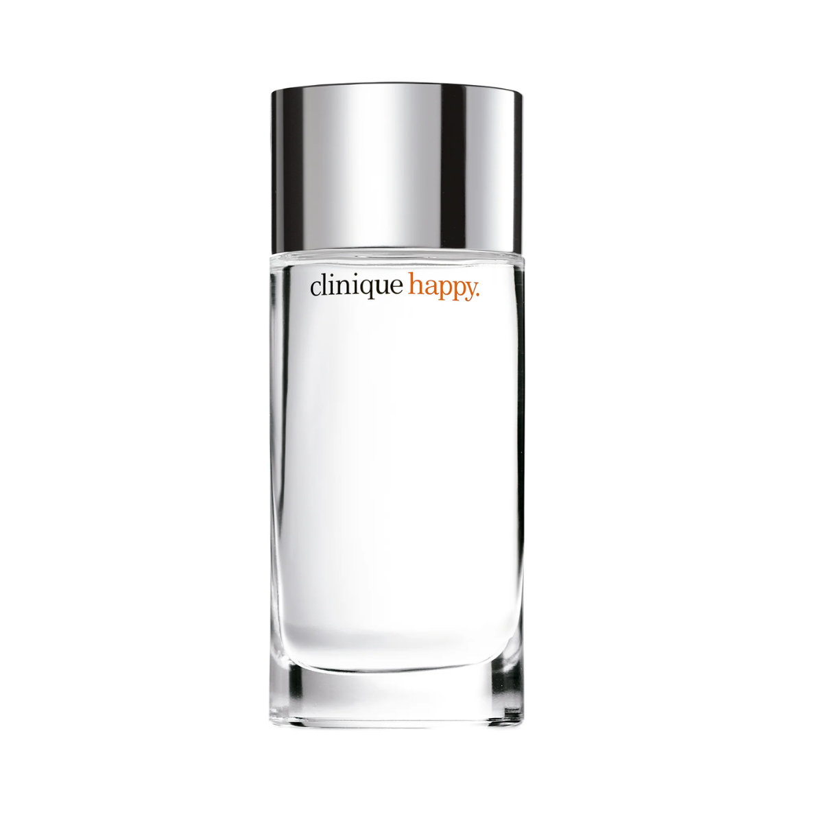 Happy Body Spray 200ml Clinique Happy For Men Antiperspirant Buy