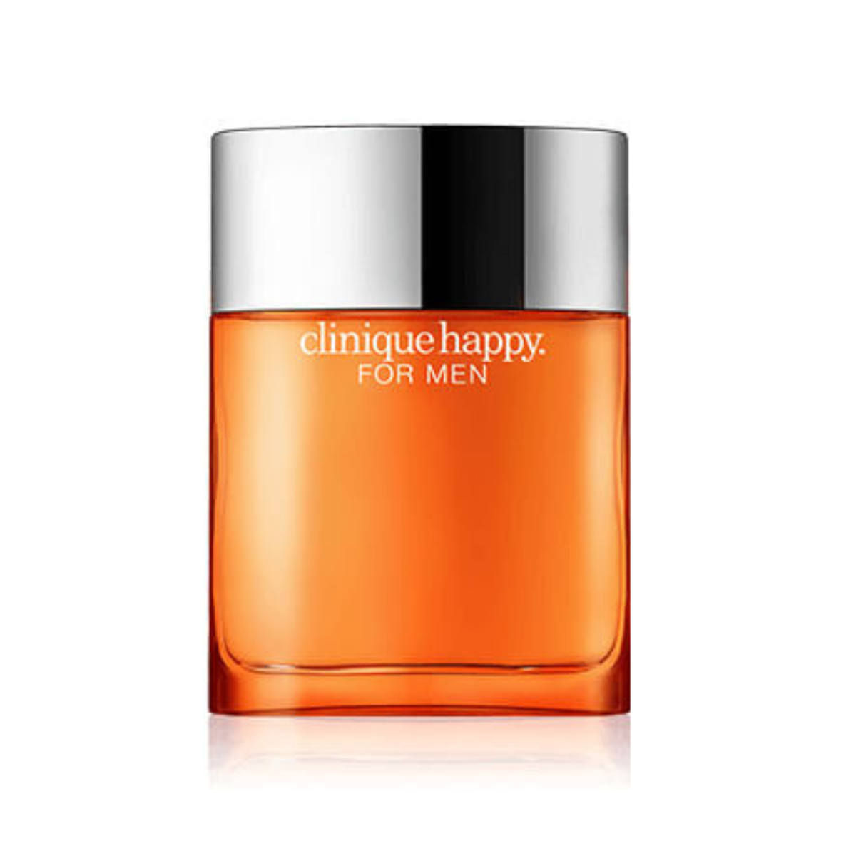 Happy For Men Cologne Spray - Felix Online