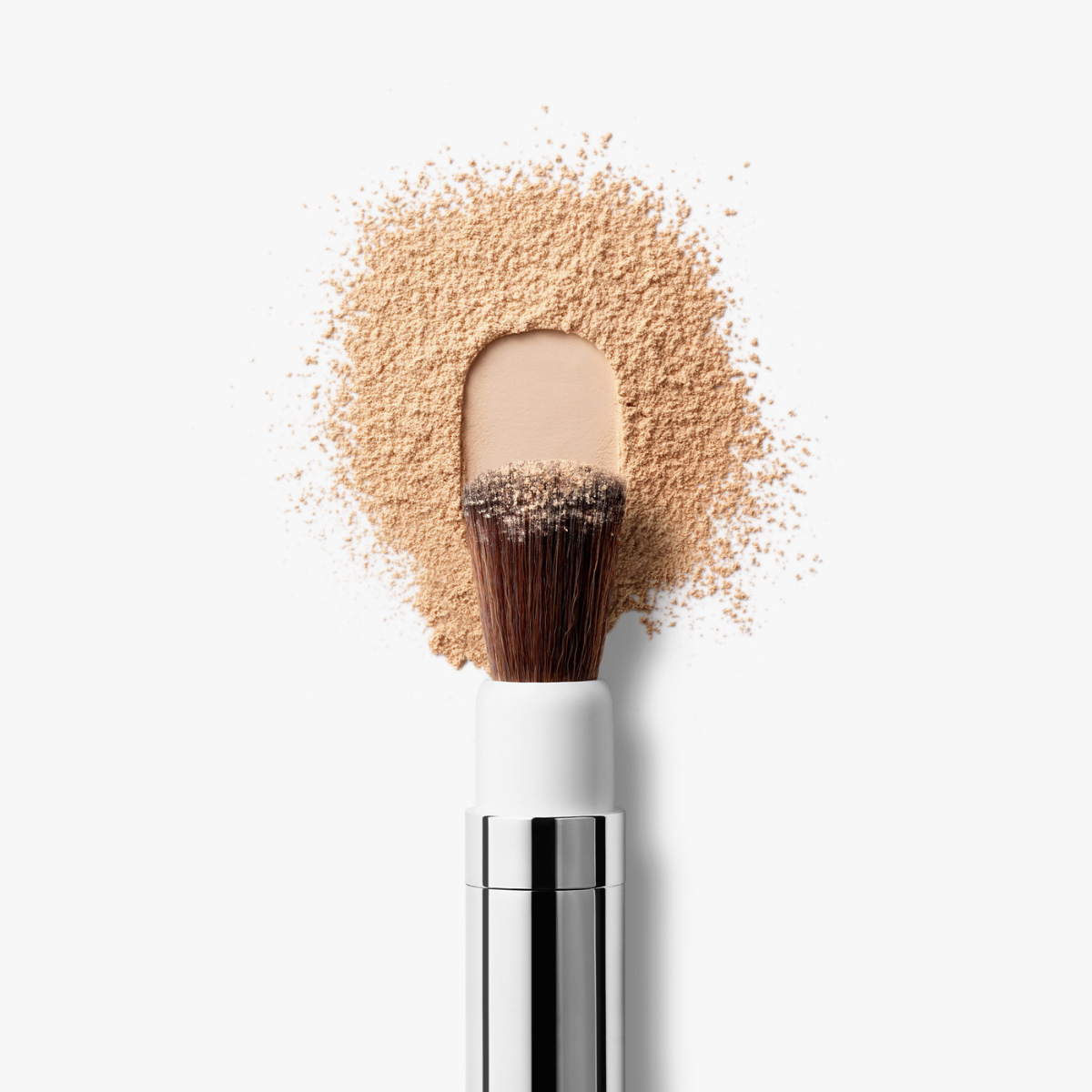 Blended Face Powder Felix Online