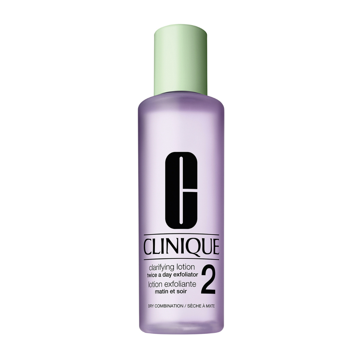 Clarifying Lotion 2 Exfoliante Piel Mixta-Seca - Felix Online