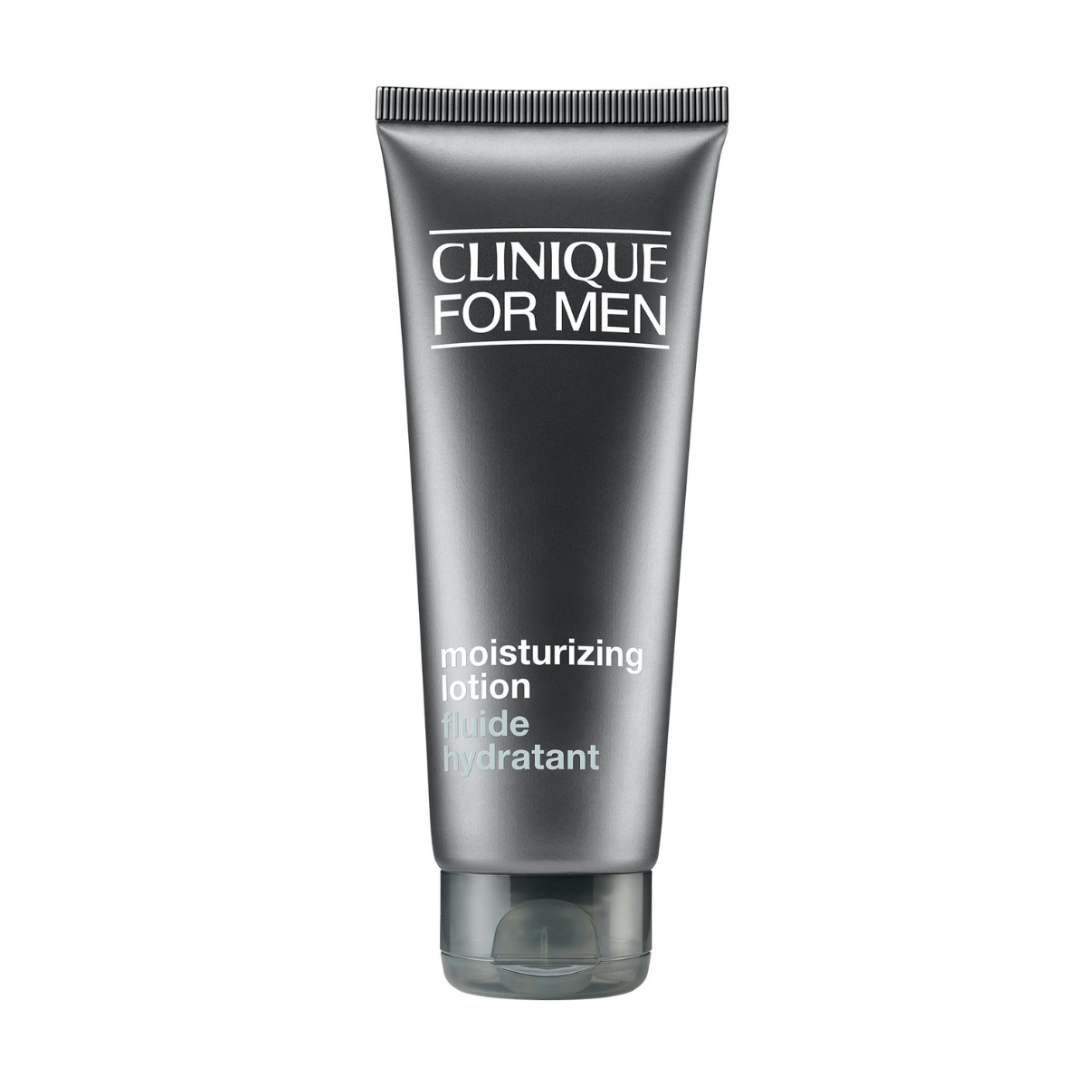 Crema Humectante For Men