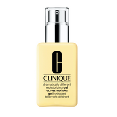 Gel Humectante Dramatically Different - Felix Online