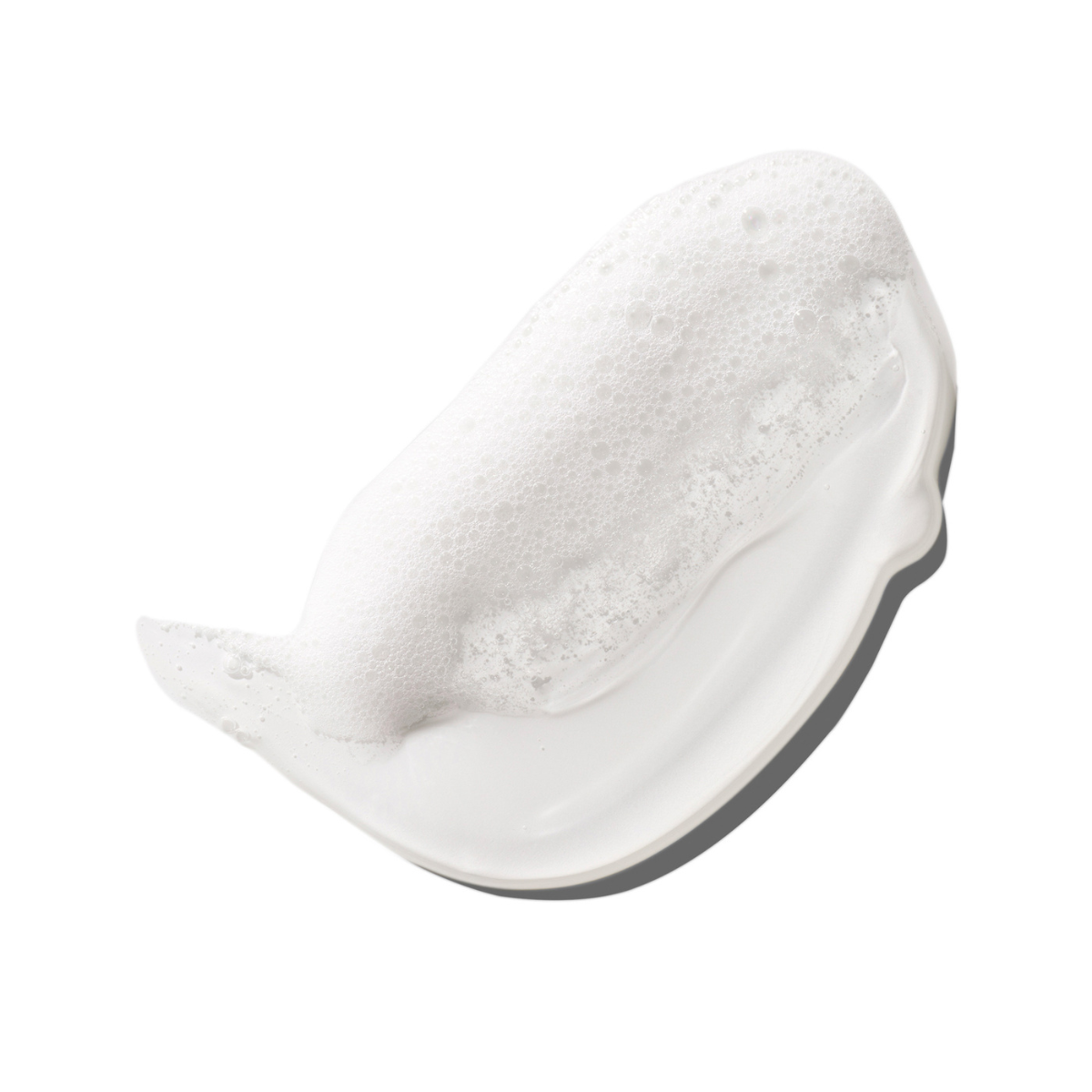 Jabón líquido Limpiador All About Clean Piel grasa