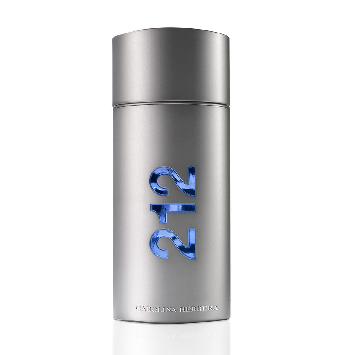 Carolina Herrera 212 NYC Men Eau De Toilette - Felix Online