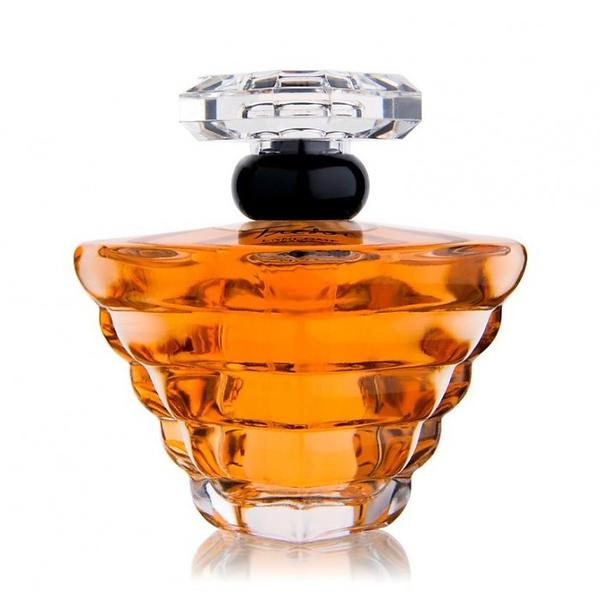 Lancôme Trésor L'Eau de Parfum - Felix Online