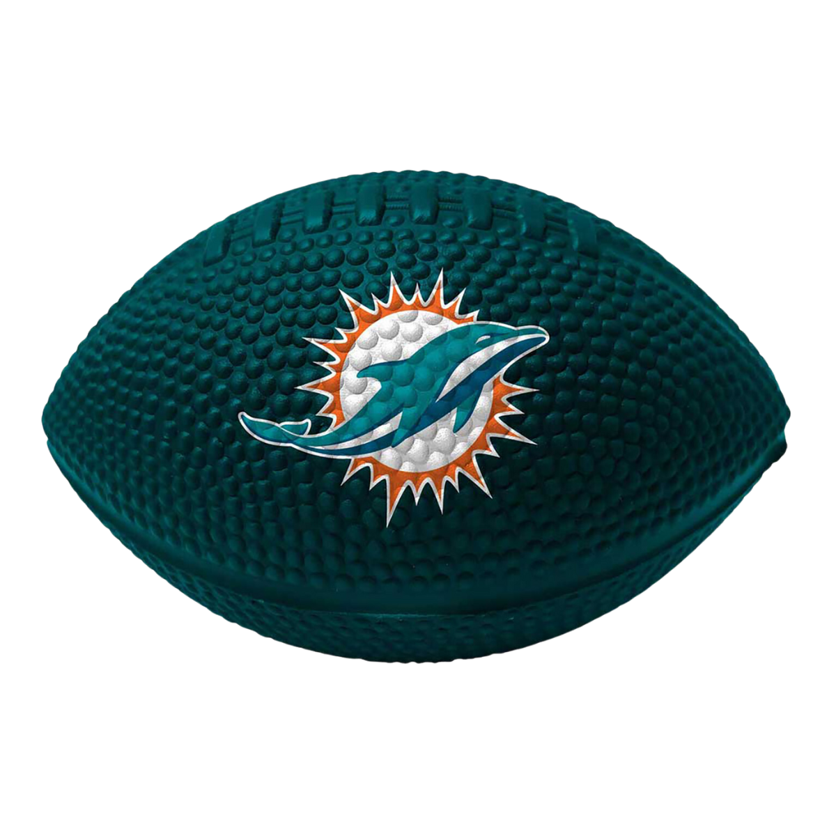 NFL Dolphins Mini Stress Ball
