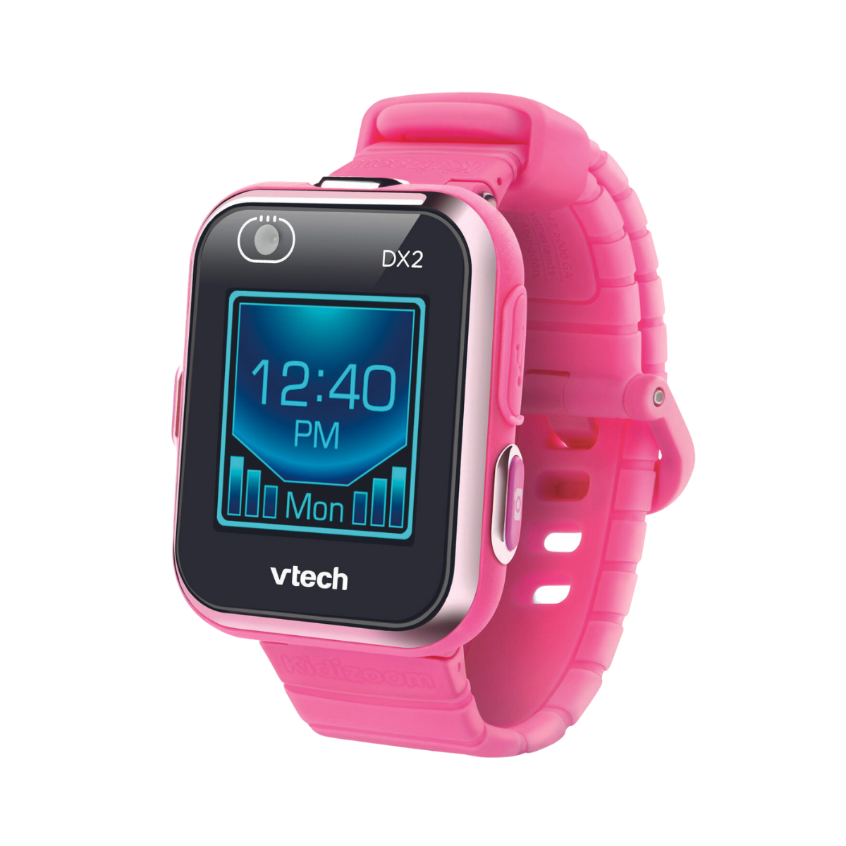 Kidizoom SmartWatch DX2 Felix Online