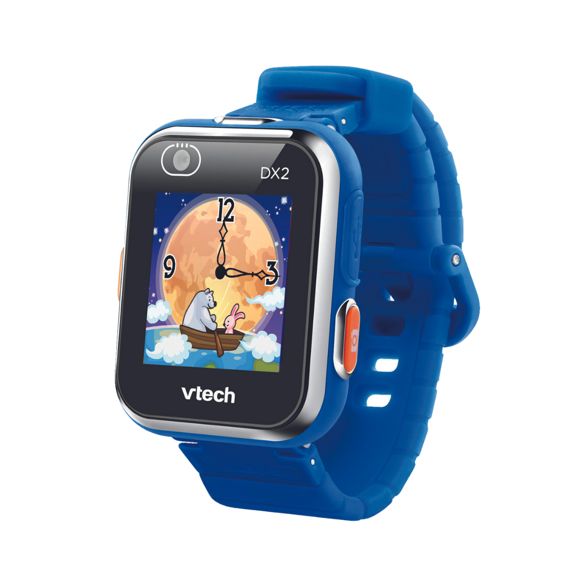 Kidizoom SmartWatch DX2 Felix Online