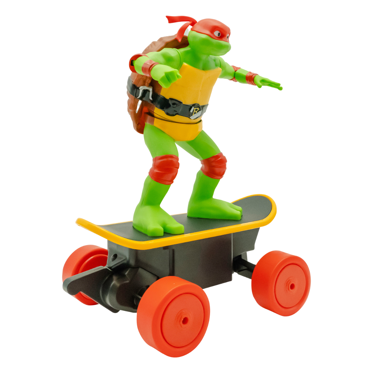 Cowabunga Skate