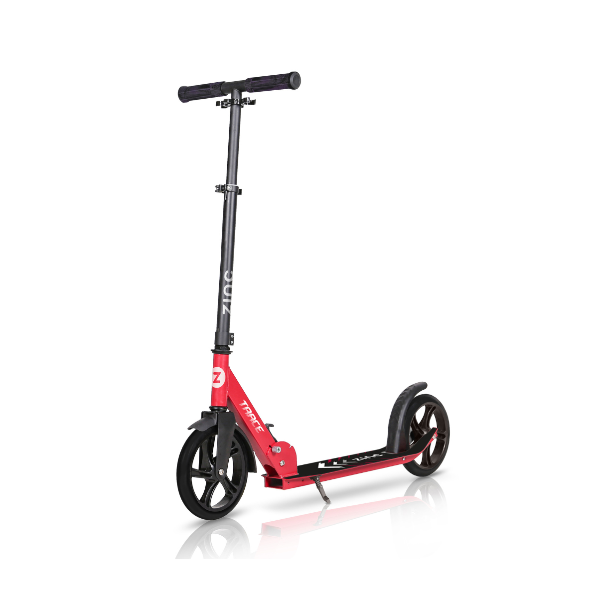 Trace 2W Scooter