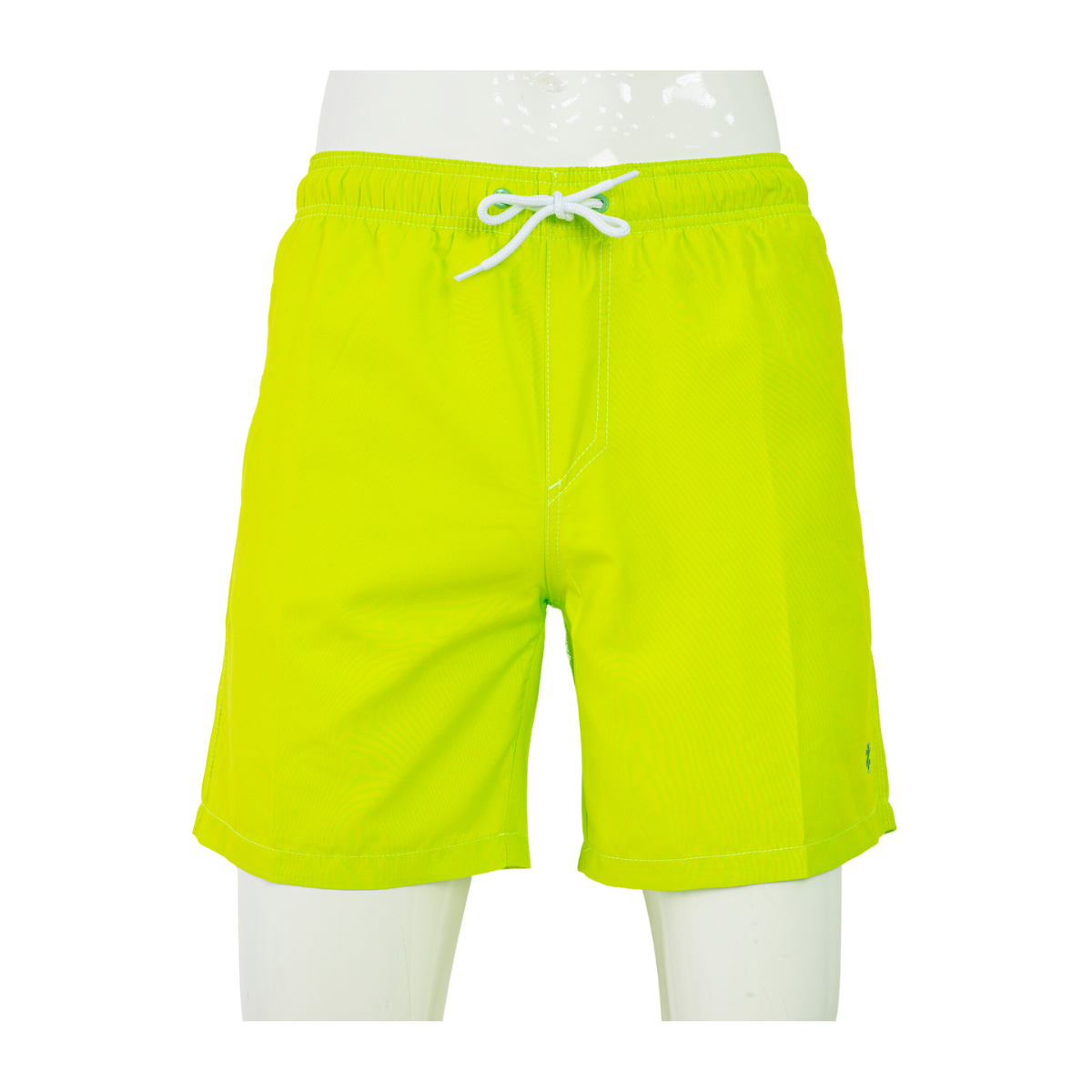 Short de Baño