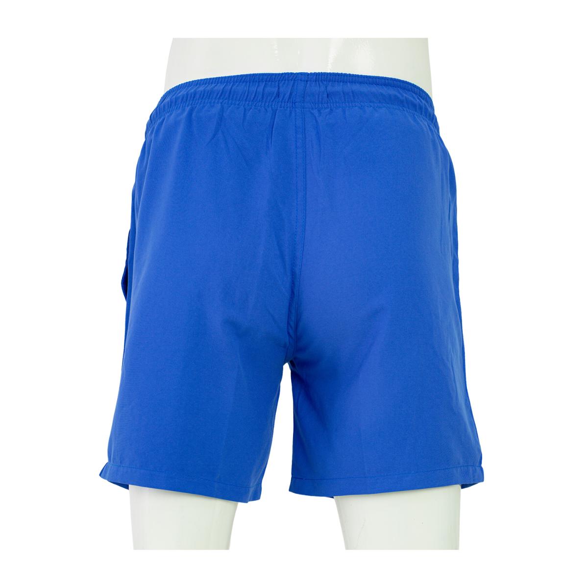 Short de Baño