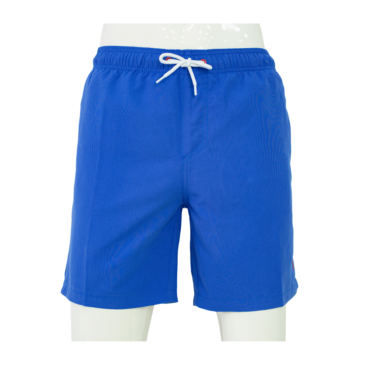 Short de Baño