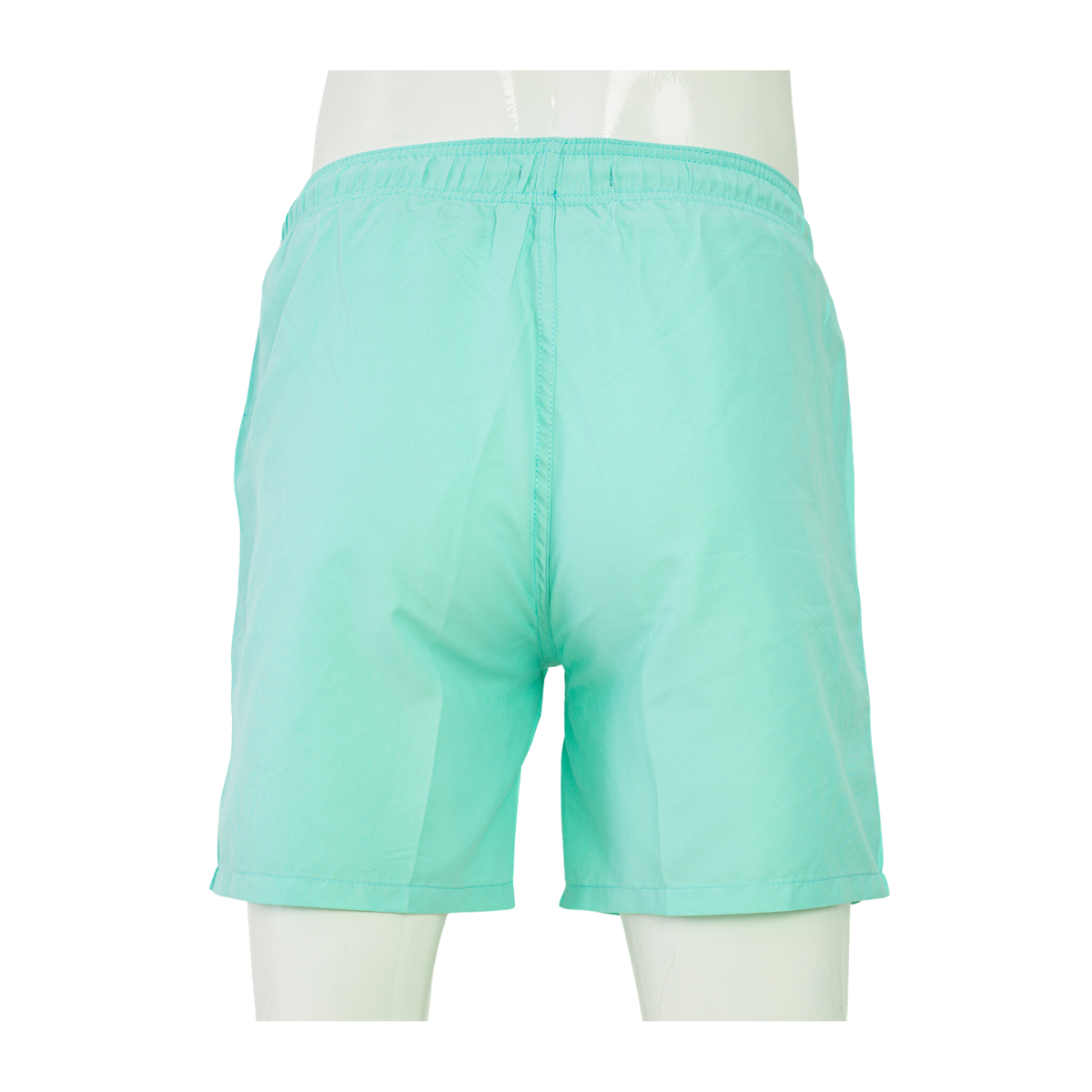Short de Baño