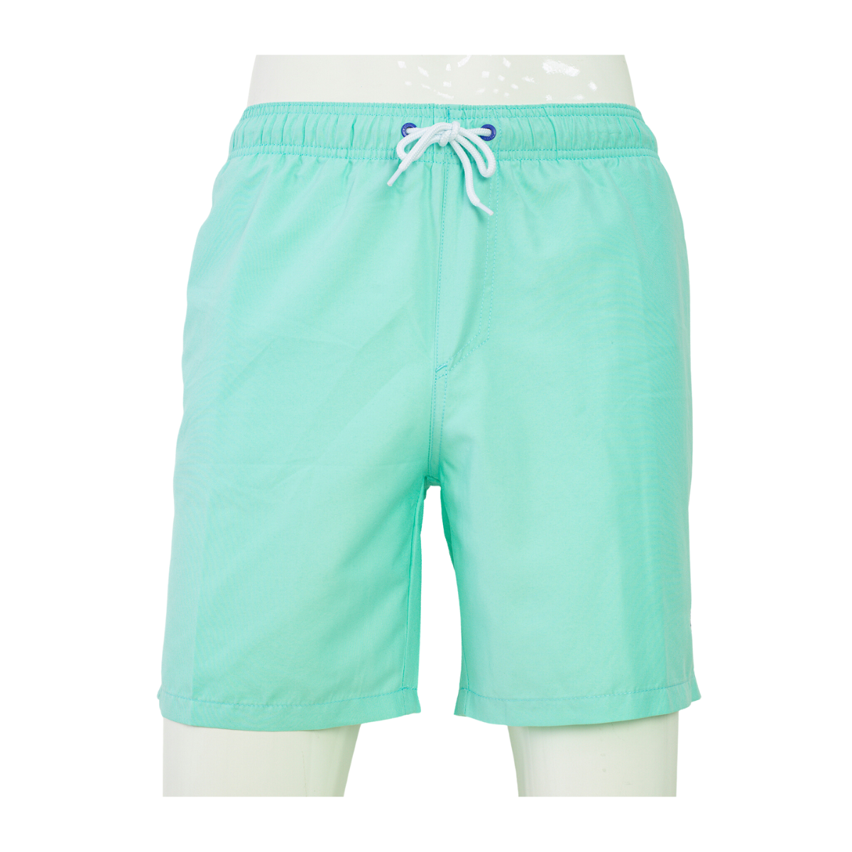 Short de Baño