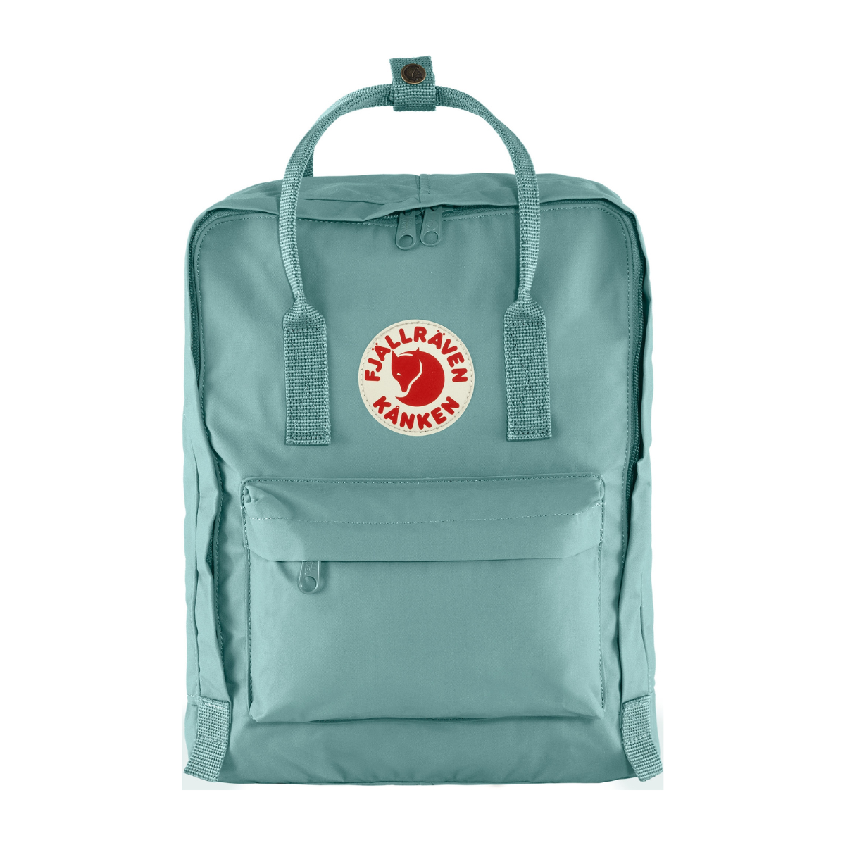 Marca mochila kanken hotsell