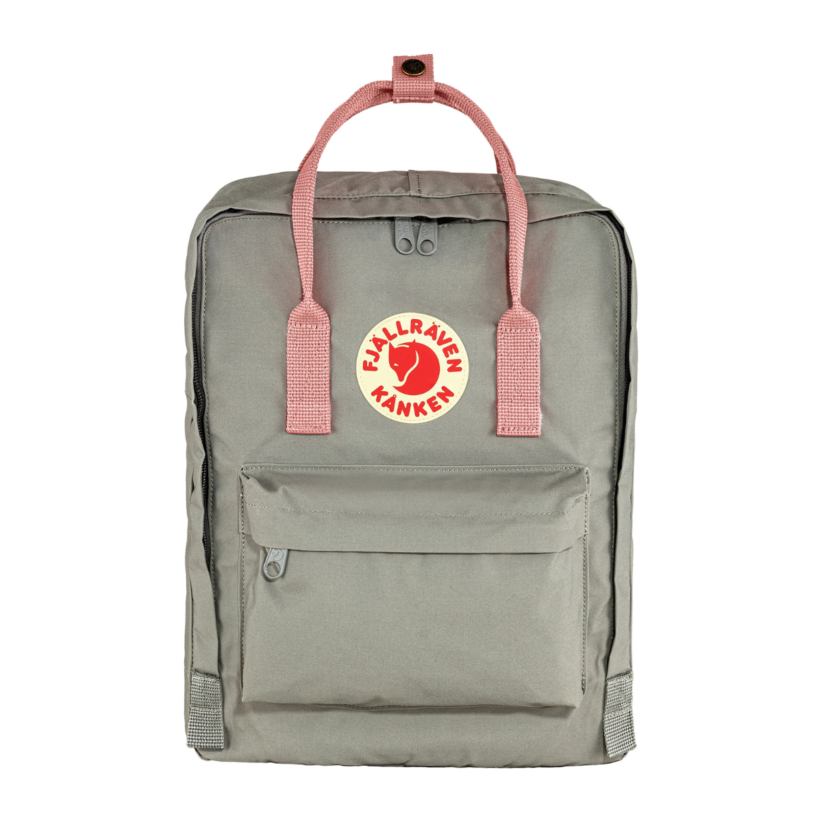 Mochila Kanken Felix Online