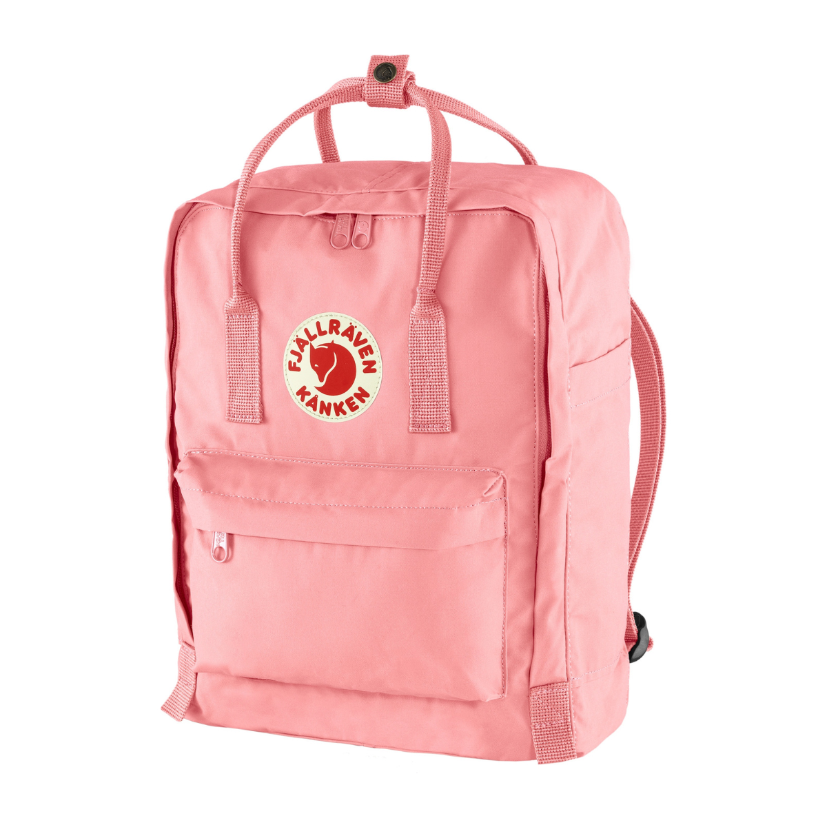 Mochilas discount escolares kanken