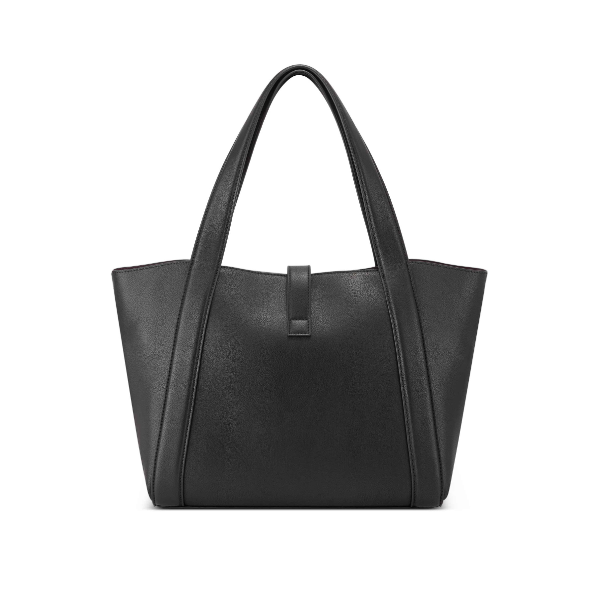 Tote Bag Morely