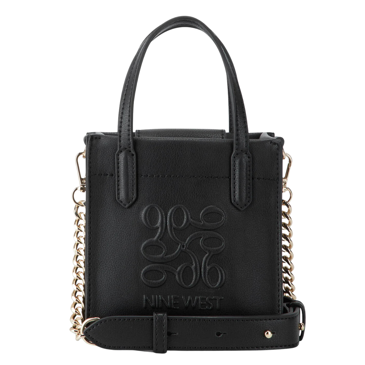 Nine 2025 west feliks